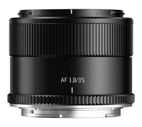 TTARTISAN AF 35mm f/1.8 II para Nikon Z