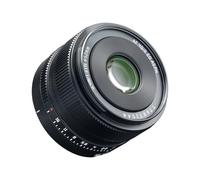 TTARTISAN AF 40mm F2 Full Frame L Mount Objetivo Enfoque Automático | Con anillo de apertura, diseño compacto, AF STM silencioso, solo 166g, compatible con cámaras con montura L.