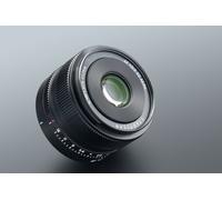 TTArtisan AF 40mm F2 L mount Black