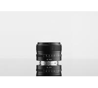 TTArtisan AF 40mm F2 Sony E mount