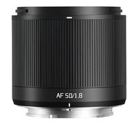 TTArtisan AF 50 mm f/1,8 Neo Montura Sony FE