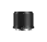 TTArtisan AF 50mm F1.8 Neo L mount Black