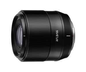 TTArtisan APC-C AF56mm F/1.8 Sony-E mount