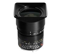 TTArtisan APO-35mm F2 Leica Attacco M nero