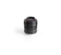 TTArtisan 10 mm f/2 Canon RF-S