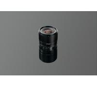 TTArtisan AF 17mm F/1.8 Sony E-mount negro (APS-C)