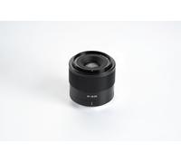 TTArtisan APS-C AF23mm F1.8 Nikon Z mount