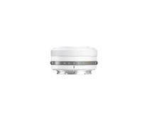 TTArtisan APS-C AF27mm F2.8 Fuji X mount white