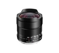 TTArtisan APS-C 10mm f2 M43