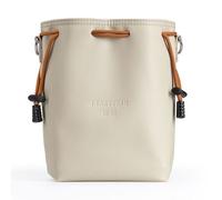 TTArtisan Bolsa para cámara Street