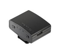 TTARTISAN J01 - Disparador de flash inalámbrico para TTARTISAN Flash, rango de 3 m, carga tipo C (disparador de flash)