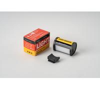 TTArtisan Mini luz LED