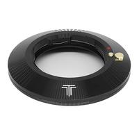 TTArtisan Leica M-X1D