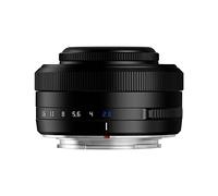 TTArtisan Lente AF de Enfoque automático con Cuerpo de Metal F2.8 de 27 mm Compatible con Montura FujiFilm FX, Color Negro