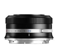 TTARTISAN AF 27Mm F2.8 Nikon Z