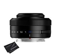 TTArtisan Lente de cámara fija manual APS-C de 35 mm para cámaras Fuji X Mount sin espejo XS10 X-A5 X-A7 X-M1 X-M2 X-E4 X-T5 X-T10 X-T2 X-T20 X-T3 X-T4 X-T100 X-T200 X-T30 X-Pro. 1 X-Pro2 X-Pro3 X-E1