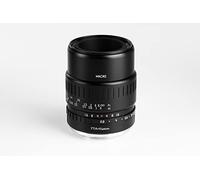 TTArtisan 40 mm f/2,8 Macro Montura Sony E