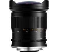 TTARTISAN Lente ojo de pez de marco completo F2.8 de 11 mm para Nikon F-mount D6, D5, Df, D850, D810A, D810, D780, D750, D610 y otra cámara de fotograma completo