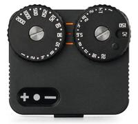 TTArtisan Light meter II, black