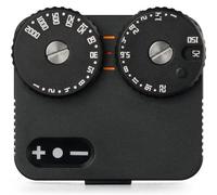 TTArtisan Medidor de luz II negro