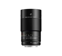 TTArtisan 100 mm f/2,8 Macro 2X Canon EF