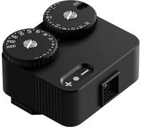 TTArtisan Light meter II, black