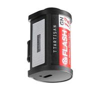 TTArtisan Mini flash con clip