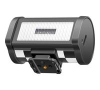 TTArtisan Mini luz de flash