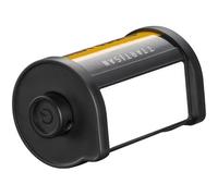 TTArtisan Mini luz LED