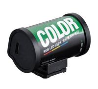 TTArtisan Mini luz LED RGB