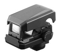 TTArtisan Mira de punto rojo