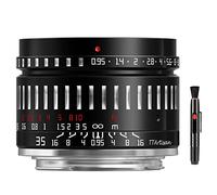 TTARTISAN Mirrorless Digital Camera Lens