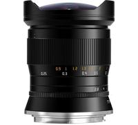 TTARTISAN Objetivo F2.8 Full Format Fisheye de 11 mm para Canon EF-Mount EOS-1D X Mark III, EOS 5D Mark IV, EOS 6D Mark IV y otras cámaras de formato completo