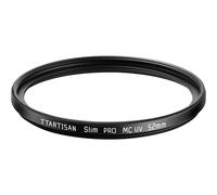 TTArtisan Slim PRO UV Filter (52mm)