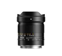 TTArtisan Soporte de 14 mm F2.8 L