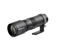 Montura TTArtisan 500mm F/6.3 Canon EF