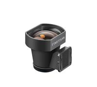 TTArtisan Viewfinder para 35mm