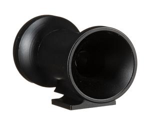TTArtisan Viewfinder para Objetivo Leica M-Style 11mm f/2.8 Ojo de Pez