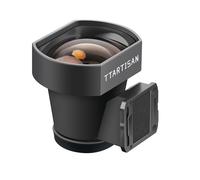 TTArtisan Visor de 35 mm