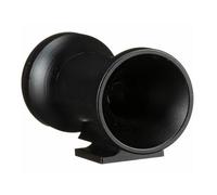 TTArtisan Viewfinder para Objetivo Leica M-Style 11mm f/2.8 Ojo de Pez