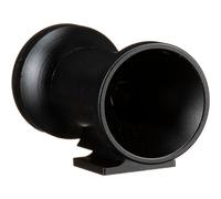 TTArtisan Visor para Objetivo Leica M-Style 11mm f/2.8 Ojo de Pez