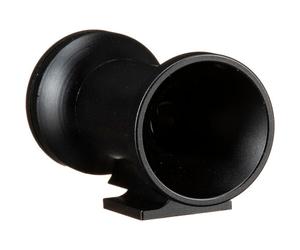 TTArtisan Visor para Objetivo Leica M-Style 11mm f/2.8 Ojo de Pez