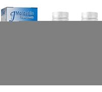 TTBDBFH Tooth Temporary Repair Granules Heated Bead Fills Repair Missing and Broken Teeth Fitting Beads Reusable DIY Denture Kit for Filling The Missing Broken Tooth and Gaps