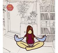 TTC - Je N' Arrive Pas a-Danser [Vinilo]