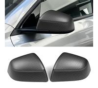 TTCR-II Carcasa Retrovisor Adhesiva para Tesla Model Y Juniper 2025 2026