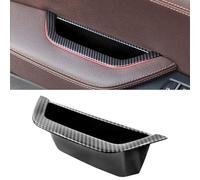 TTCR-II compatible con manija y puerta X3 F25 2010-2016, X4 F26 2014-2017, ajuste de manijas e interiores