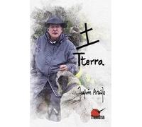 Tterra | Joaquín Araújo