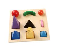 TTETTZ Aprendizaje de Gramática Lenguaje Gramática Material Didáctico Niños Niños