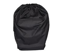 TTETTZ Bolsa de Transporte para Cochecito de Bebé, Diseño Moderno Y Funcional, 127cmx63cmx43cm