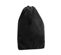 TTETTZ Bolsa de Viaje Bolsa Bolsa para El Asiento para El Automóvil para Mejores Viajes en Automóvil Y Almacenamiento